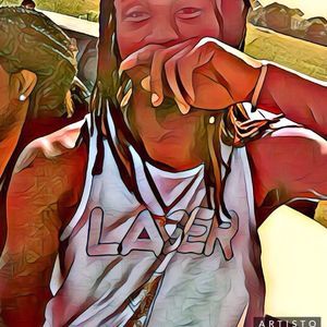 Meet your Posher, Roderick